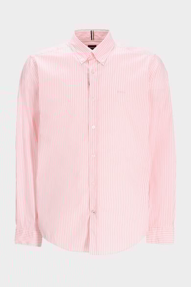 ΠΟΥΚΑΜΙΣΟ - 688 ΡΟΖ